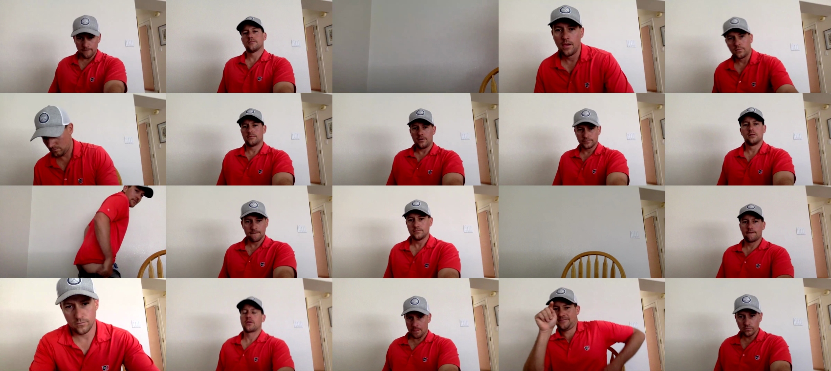 golfman234  29-08-2022